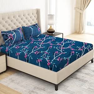 Bedsheet Loot @149