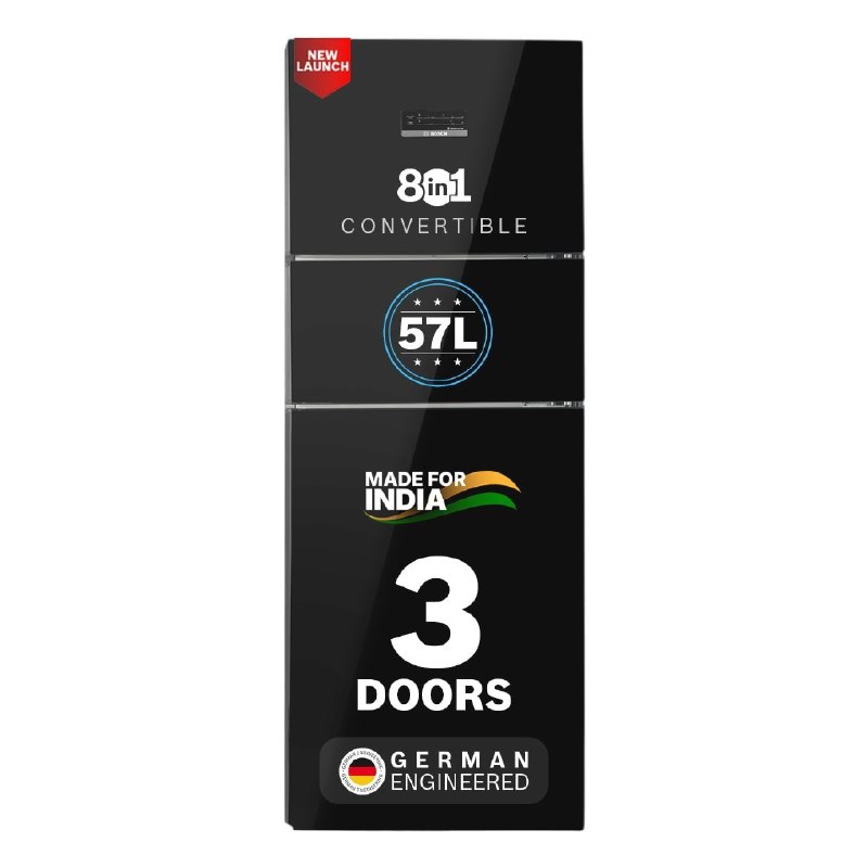 Apply ₹3000 Off Code at Checkout : FFGIF3000