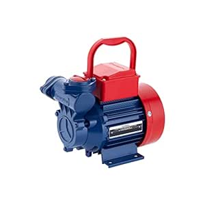 Crompton 0.5 HP Water Pump @3149.