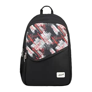 FAST : F Gear 37L School Backpack @309.