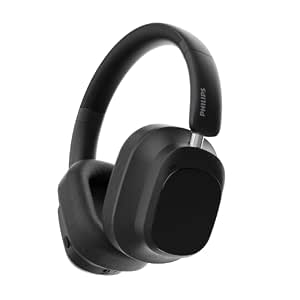 GRAB : Philips TAH6550 Wireless Bluetooth Over-Ear Headphone @2499. · Philips True Wireless Earbuds @999. — GRAB : Philips TAH6550 Wireless Bluetooth Over-Ear Headphone @2499. · Ph
