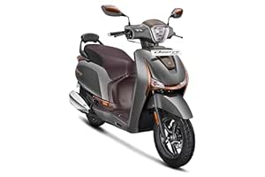 Amazon Great Indian Festival | Top Vehicle Deals Are Live. · Hero Destini 125 FI ZX+ (Disc) @80,882. — Hero Destini 125 FI ZX+ (Disc) @80,882. · Bajaj Pulsar 125 @₹80,441.