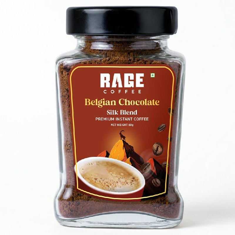 Amazon Now : Coffee Loot @139.