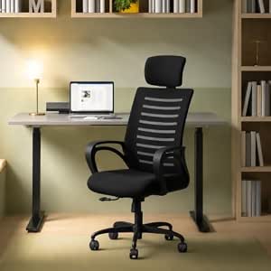 Office Chair :