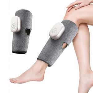 Calf Massager @2299.