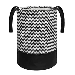 GRAB : PrettyKrafts 45L Non Woven Foldable Large Laundry Bag @146.