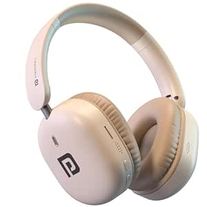 Upgrade your sound with Portronics Wireless Headphones Upto 70% Off.