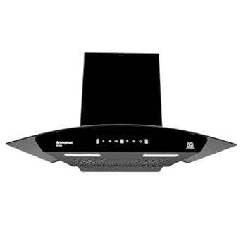 GRAB: Upto 75% OFF on Crompton Kitchen Chimneys + Apply Coupons & Bank Offers · ️Crompton Aeries Curved Chimney (60cm) @ 7999 — ️Crompton Aeries Curved Chimney (60cm) @ 7999 · ️Cro