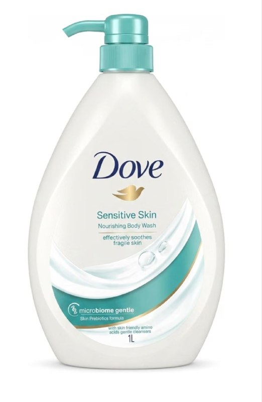 Dove Body Wash 1L @230. · Dove Body Wash 1L @247 — Dove Body Wash 1L @230. · Dove Body Wash 1L @247