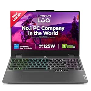Loot RTX 3050 fast