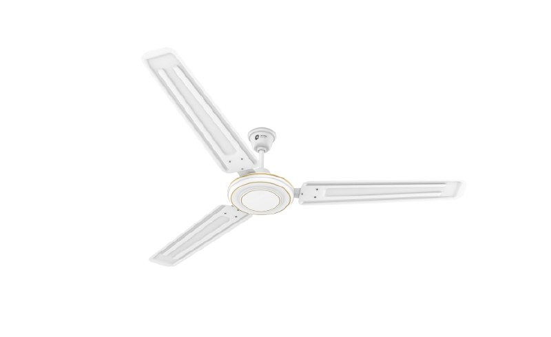 Orient Ceiling Fan at ₹1149