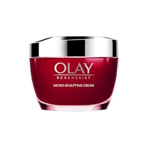 66% Off : Olay Regenerist Day Cream 50g @580.