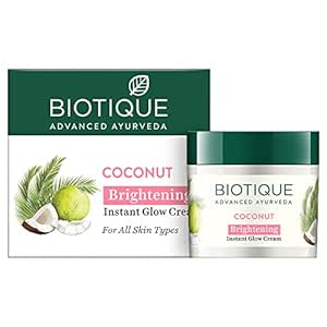 70% Off : Biotique Glow Cream 50gm @107 · 71% Off : Parachute Body Lotion 400 ml @125. — 70% Off : Biotique Glow Cream 50gm @107 · 71% Off : Parachute Body Lotion 400 ml @125.