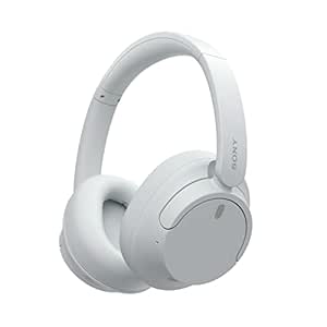 Sony Headphones ANC @ 5,291 (Effectively)