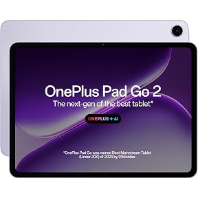 Samsung Tab S10 Lite @28999