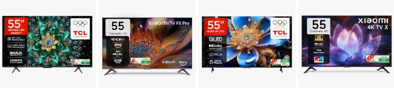 Samsung smart TV masterlink: