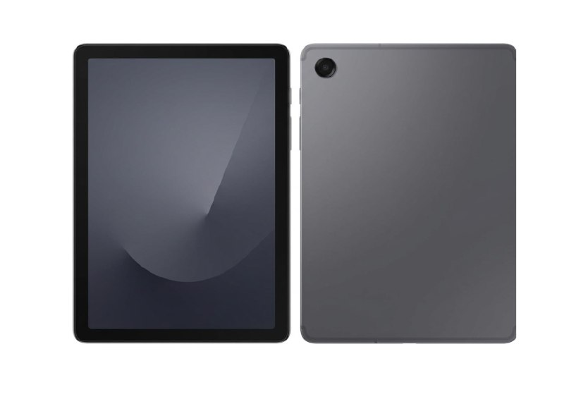 Samsung Galaxy Tab A11+ 128 Gb 27.9 Cm (11") @26599(Effective)