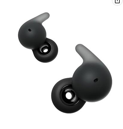 Sony LinkBuds WF-L910 Bluetooth Earbuds for ₹5,390 (Effectively)