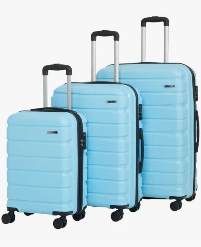2706 Apply Coupon + Bank Offer