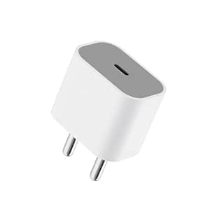 Apple charger at 1399