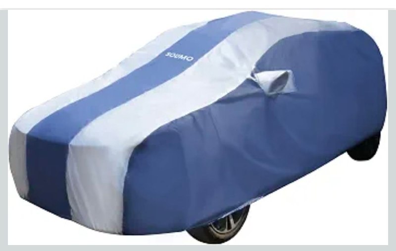 Car Cover from @310