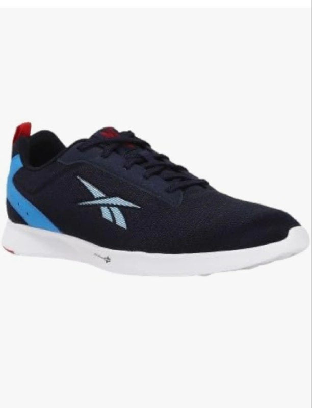 Reebok Mens Orbit Move Walk Sneaker @945