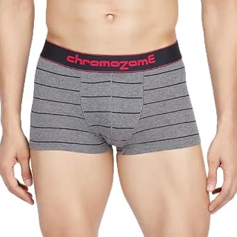 80% off : Chromozome Men Trunks @₹99