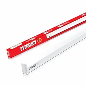 Amazon: Upto 60% OFF on Eveready Lighting & Mosquito Protection