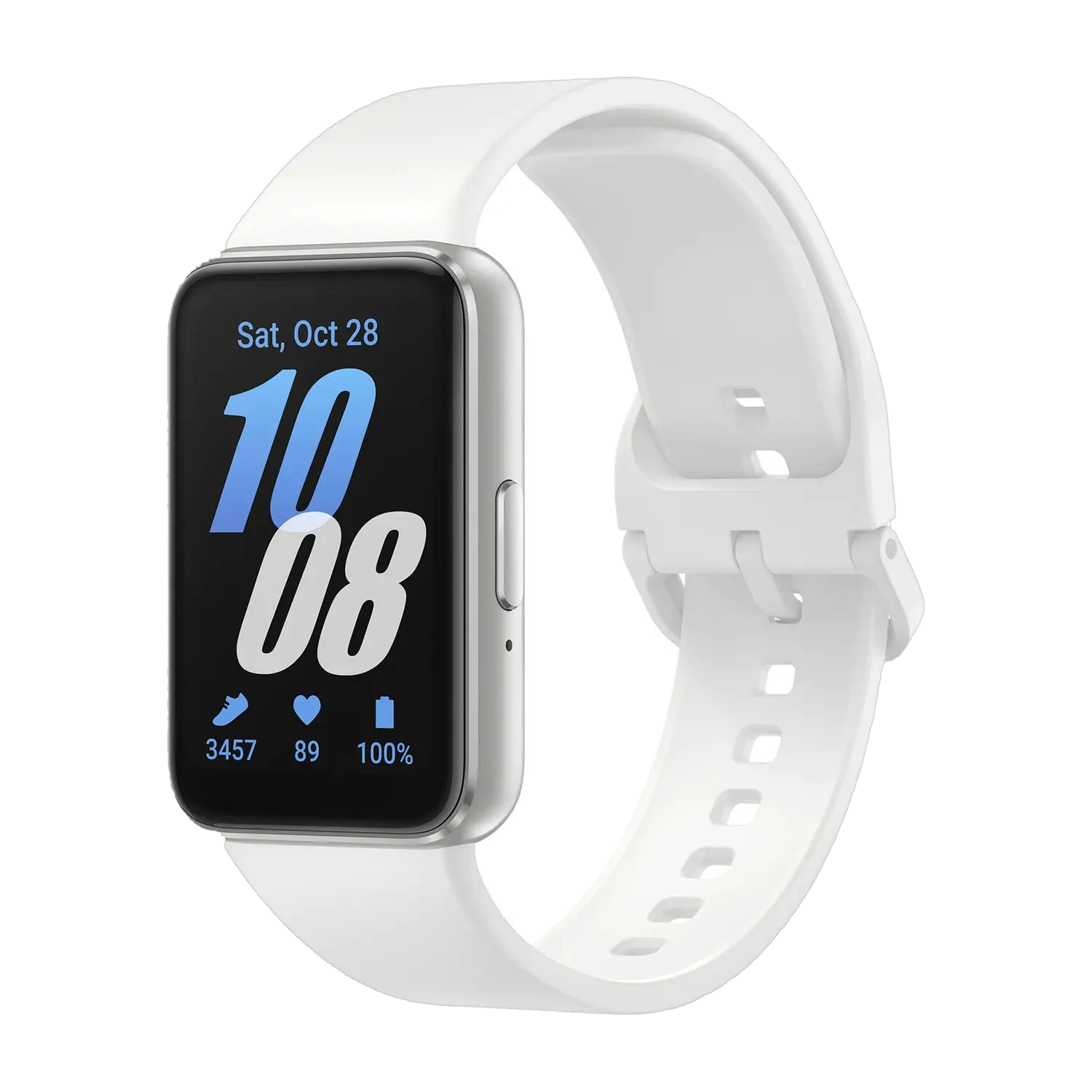 🔥Samsung Galaxy Fit3 at ₹2999
