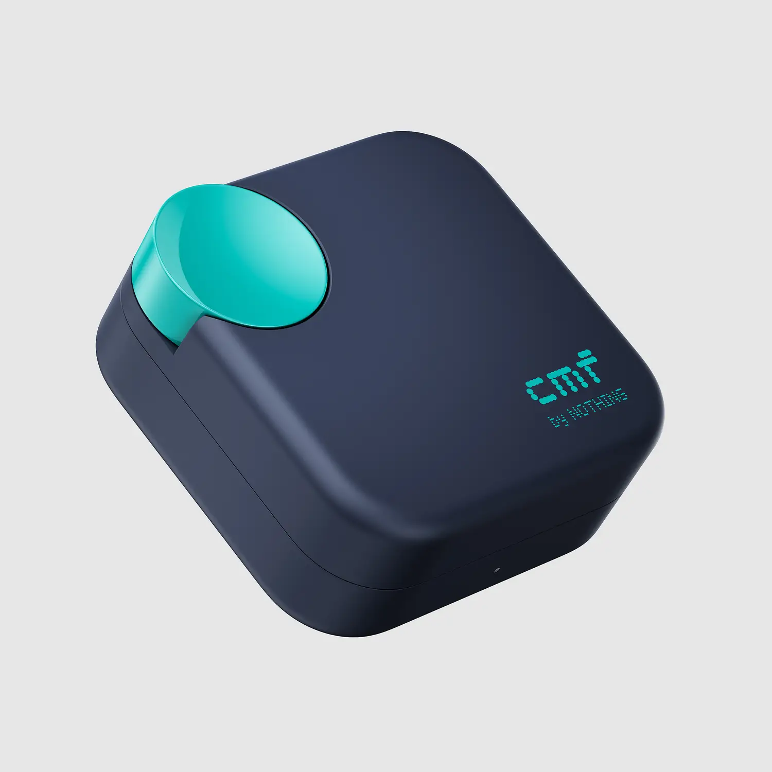 Grab : CMF Buds Neo @1699