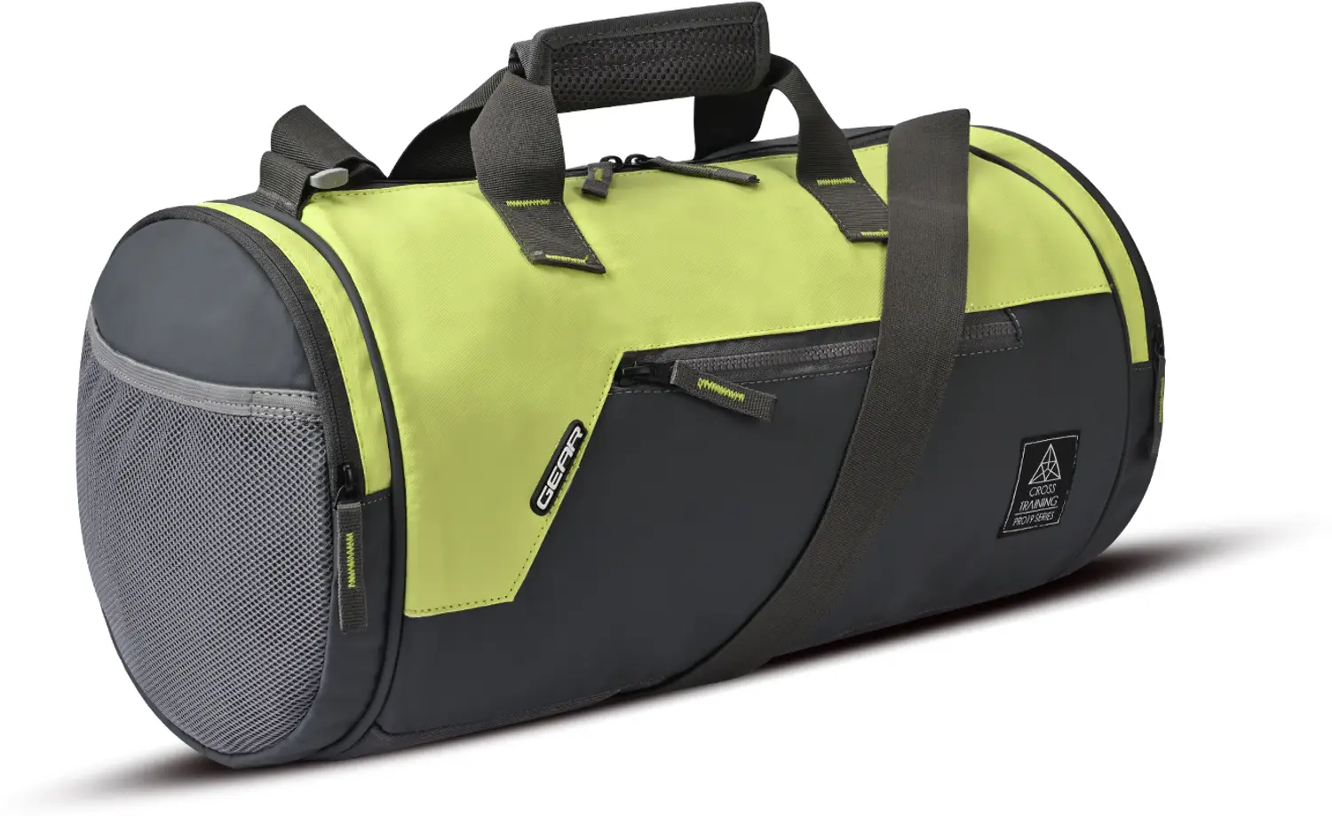 Gear Duffel Bags @189.