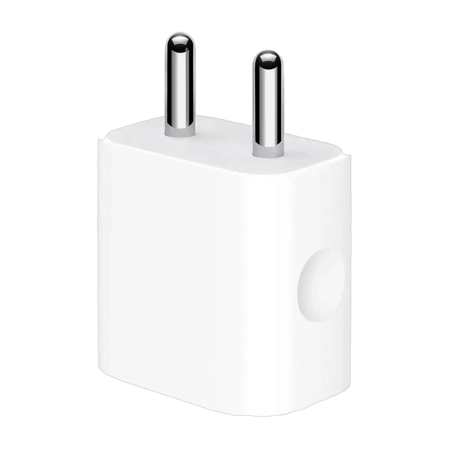 Lowest : Apple Charger at 1299.