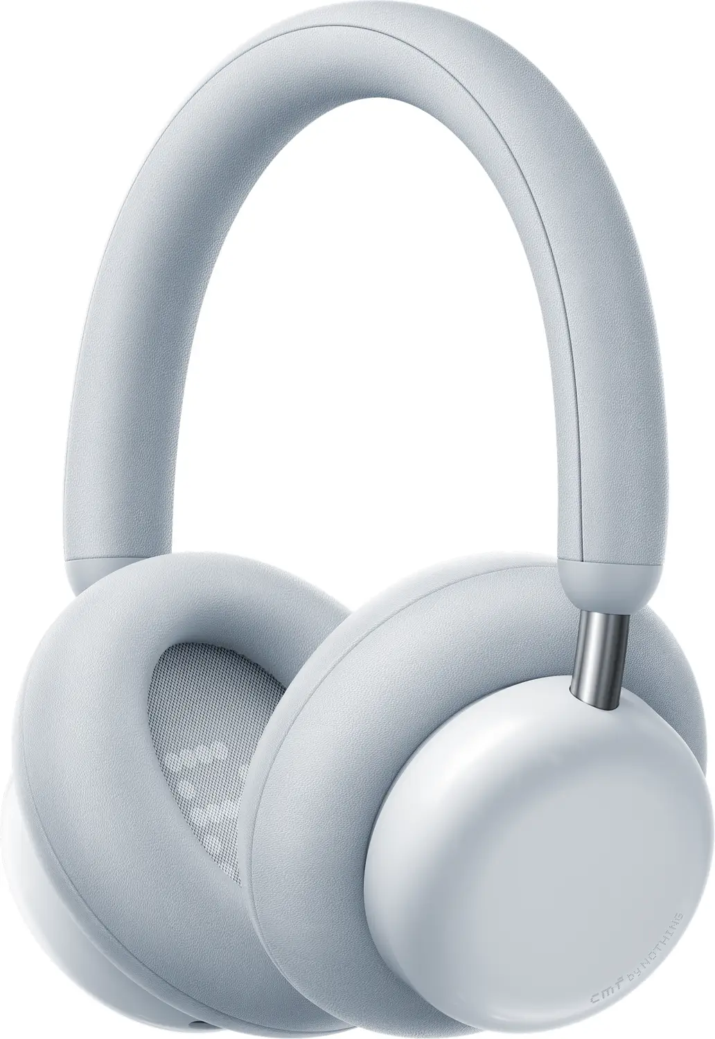Loot: CMF Headphones Pro @4249