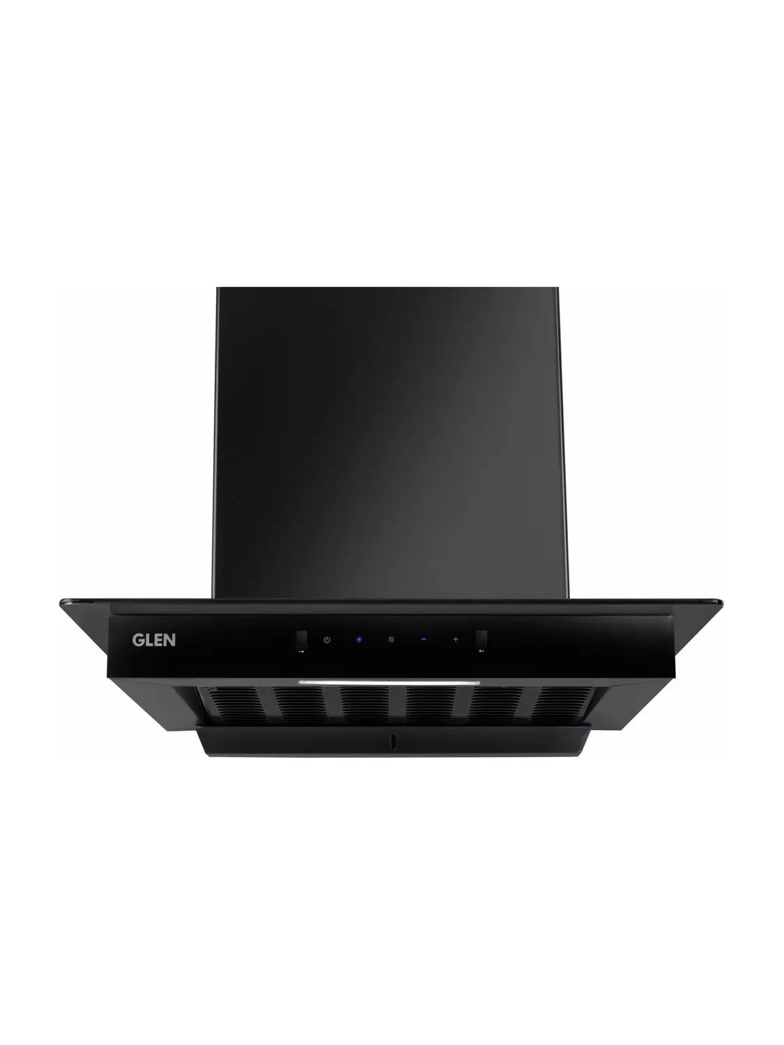 Lowest : Glen 60cm Auto Clean Chimney at 7,774.