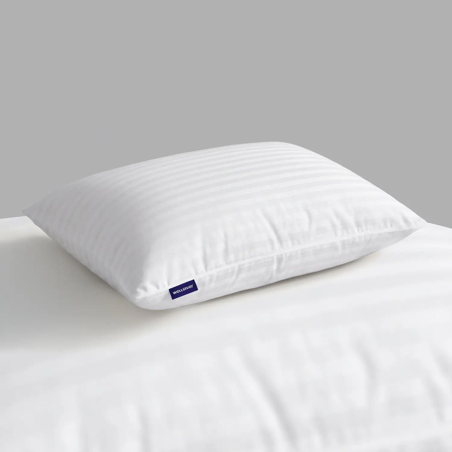Lowest : Ultra Soft Sleeping Pillow at 159.