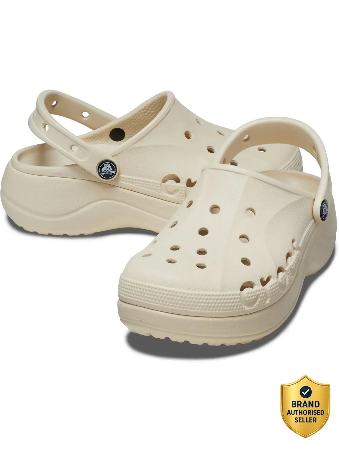 Flipkart Loot : Crocs @ 65% Off