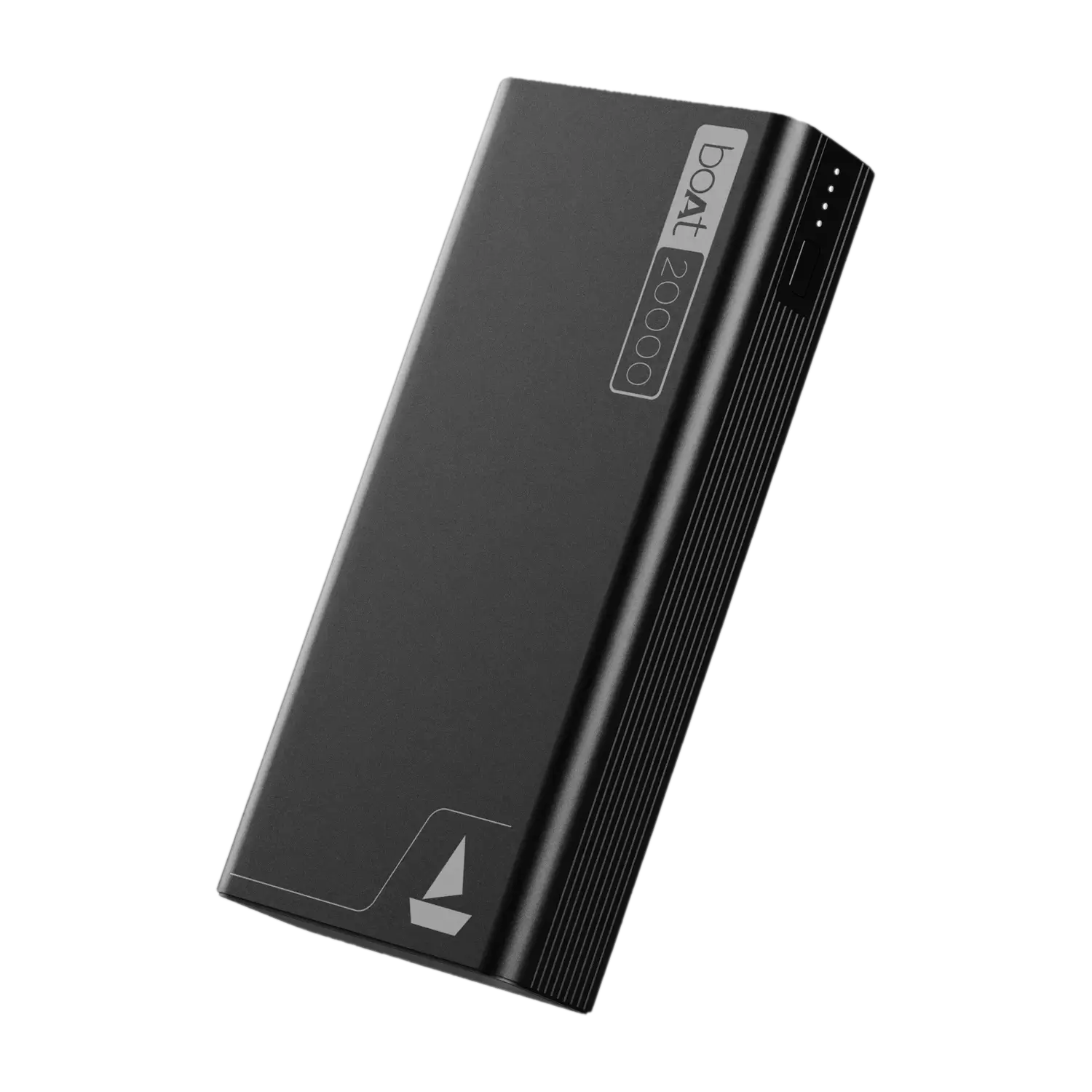 Loot : boAt 20,000mAh Powerbank @ ₹1,199