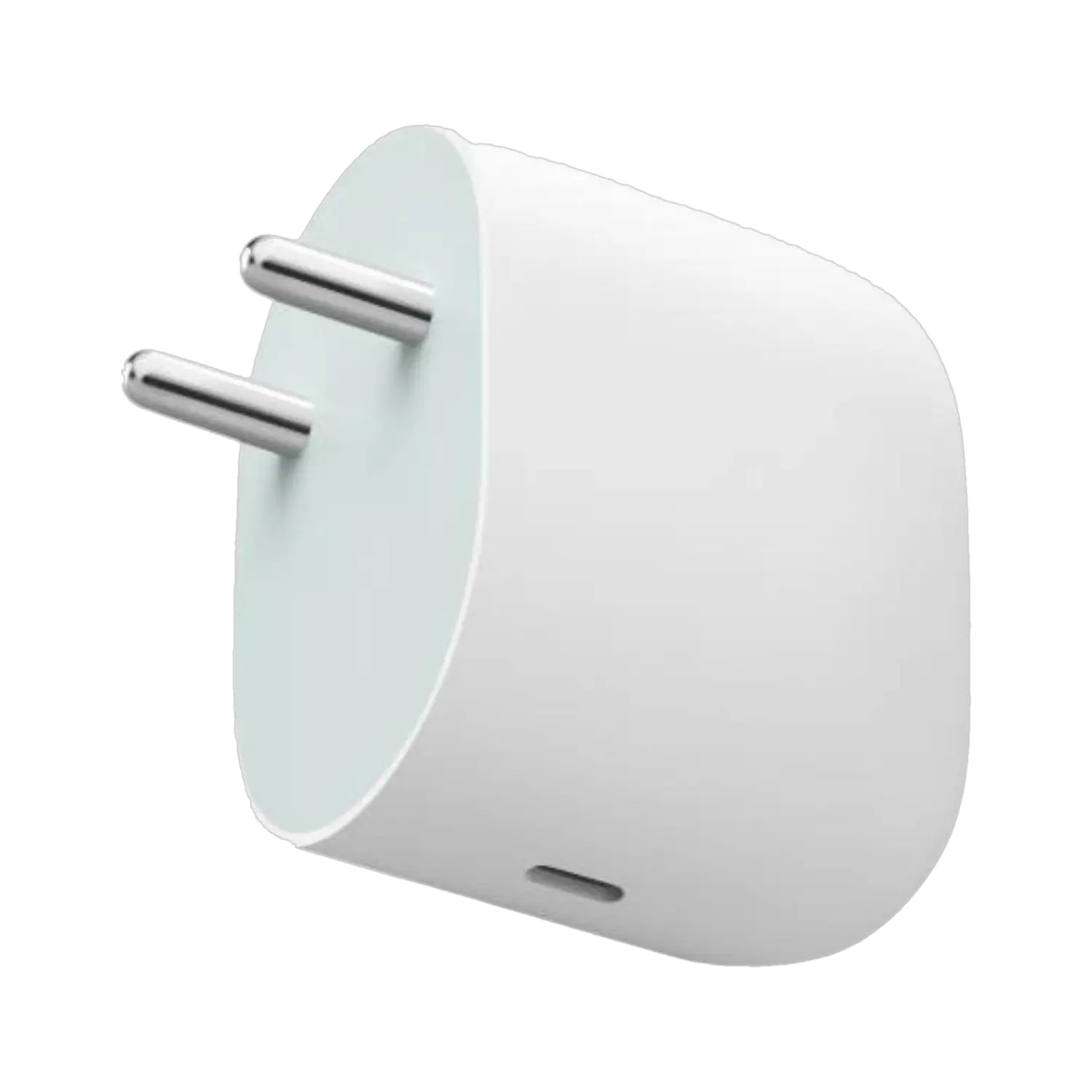 Loot : Google 45 W Charger @2899.