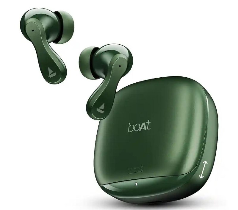 Myntra | Boat Audio Airdopes 313 Wireless Up Only At Rs. 900 + 10% Bank Offers!! · Boat Audio Rockerz 413 Only At Rs. 1049 + 10% Bank Offers!! — Myntra | Boat Audio Airdopes 313 Wi