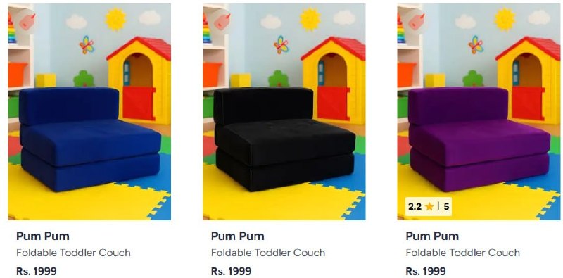Myntra | Buy PUM PUM Inflatable Sofa and Bed starting at 1999/- · Myntra | Buy PUM PUM Inflatable Sofa and Bed starting at 1999/ — Myntra | Buy PUM PUM Inflatable Sofa and Bed star