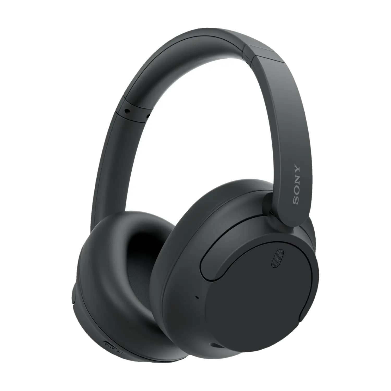 SONY WH-CH720N Wireless Noise Cancellation with Lightweight Design Bluetooth