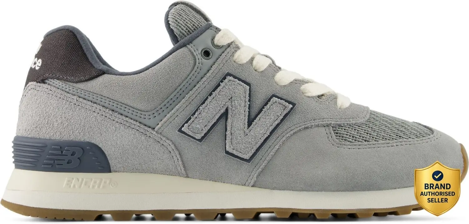 New Balance 574 Sneakers For Men