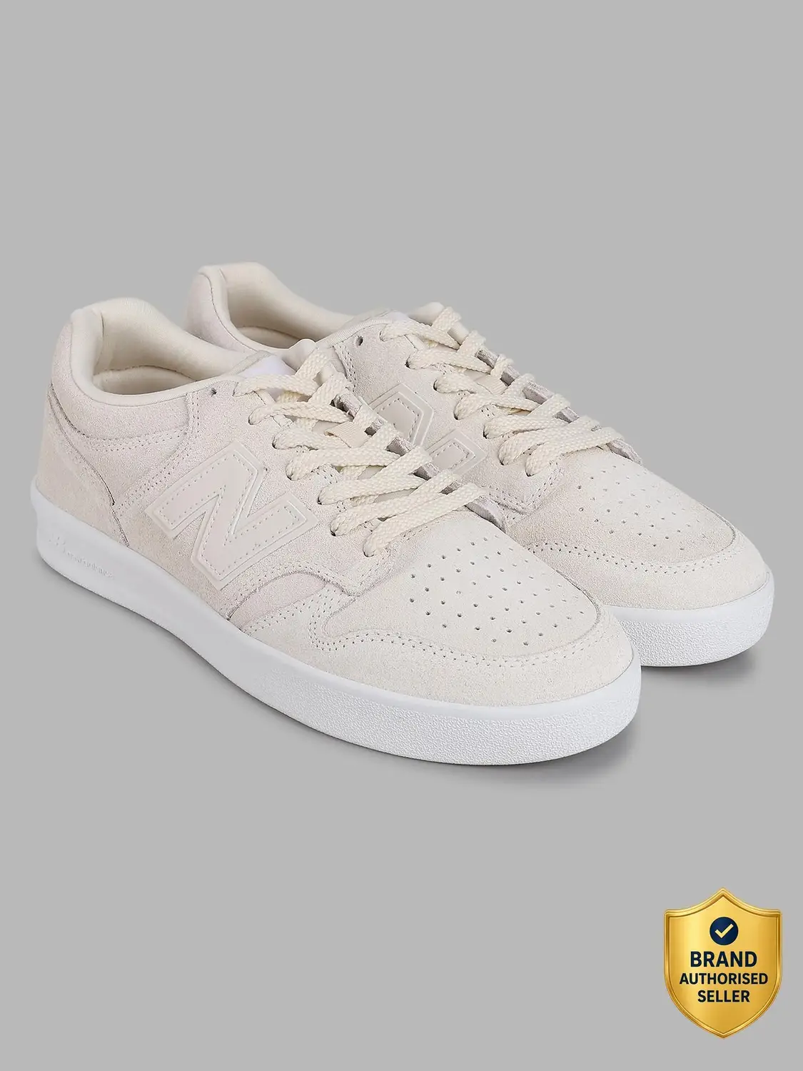 New Balance BB480 Sneakers For Men