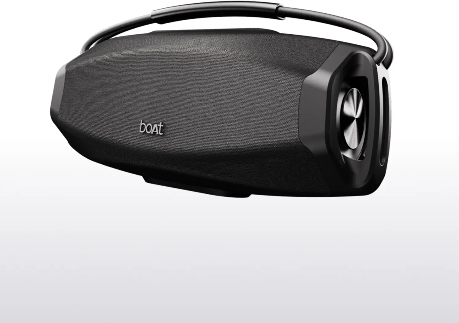 boAt Stone 510 25 W Bluetooth Speaker