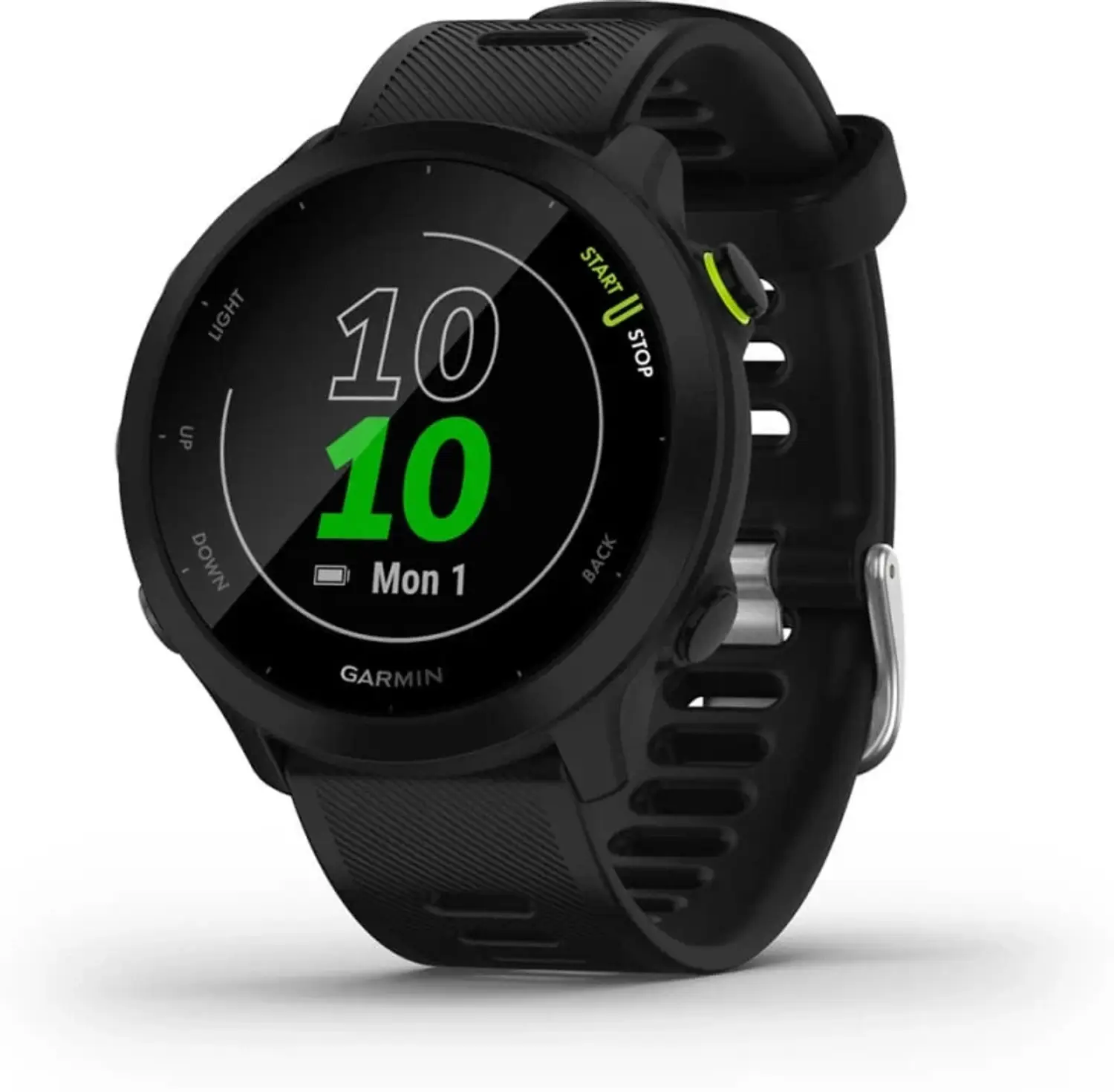 GARMIN Forerunner 55 (A04162) Smartwatch