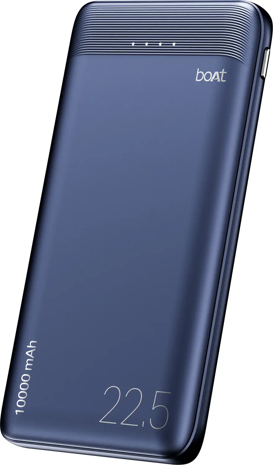 Loot: boAt 10,000mAh Powerbank @ ₹699 — Loot: boAt 10,000mAh Powerbank @ ₹699 · Loot: TRIGGR 10,000mAh Powerbank @ ₹599
