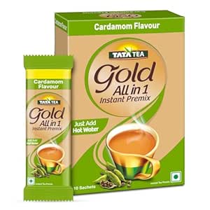 Tata tea gold @ 83