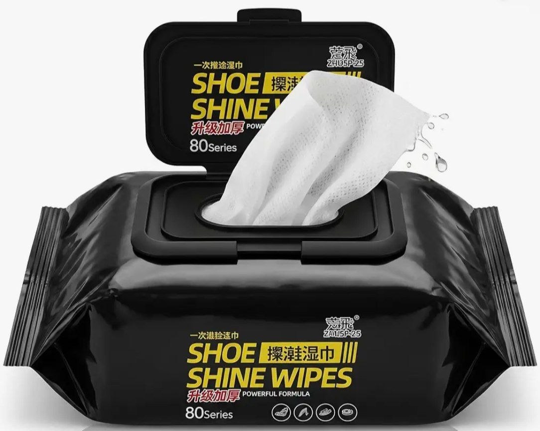 Amazon item B0H7BT843K