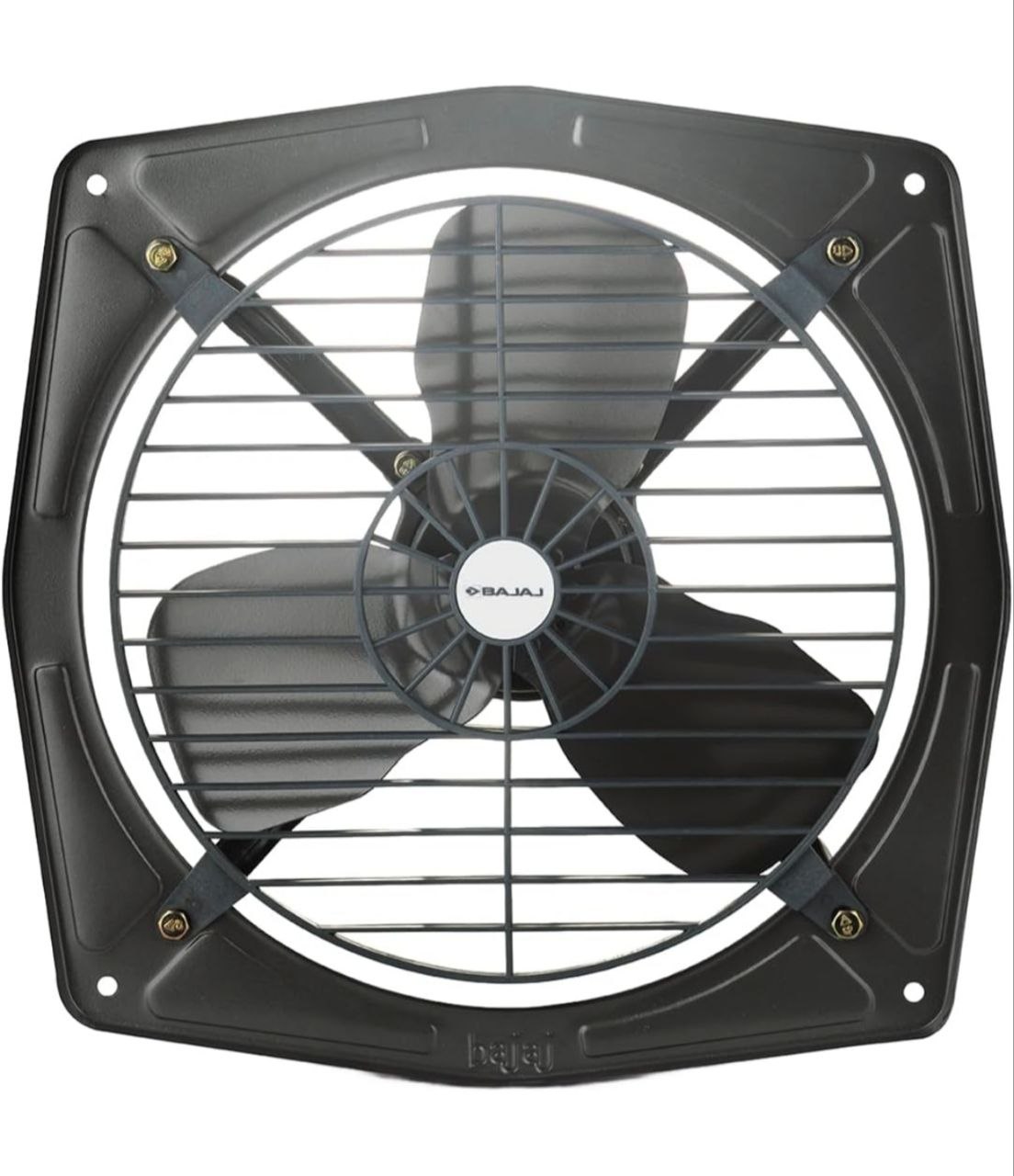 Bajaj Bahar Fresh 225 MM Exhaust Fan @1249
