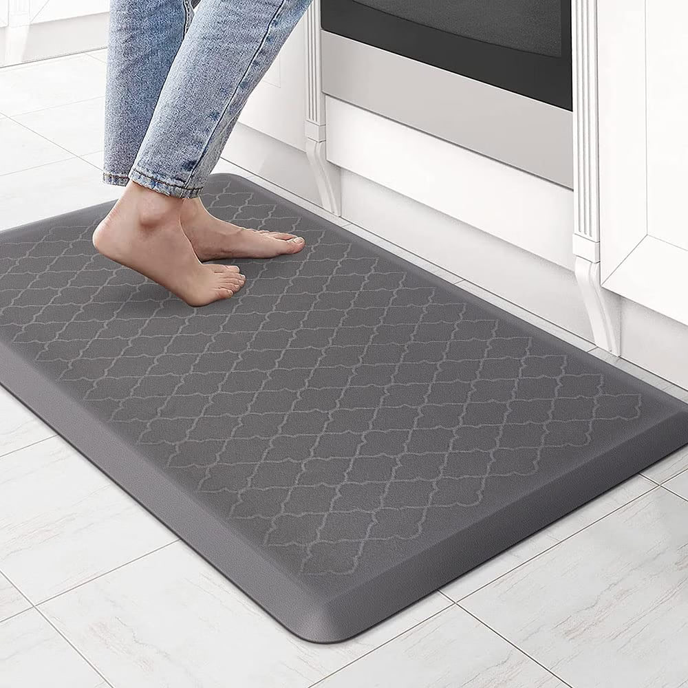 Amazon | LifeKrafts Anti Fatigue Comfort Mat @2798